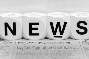 Hvordan håndteres industridørmotorfejl?