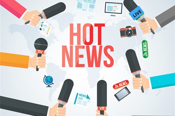 Korrekt brug og vedligeholdelse af industridørmotorer