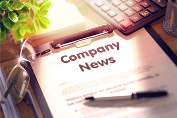 Vigtigheden af ​​tilbehør til rulleskoddermotorer